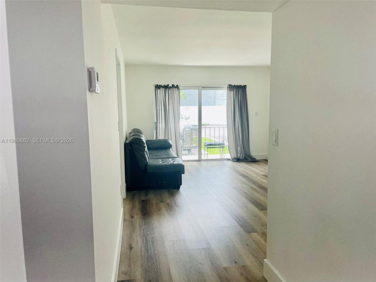 9520 SW 8th St, Unit 123, Miami, FL 33174 Photo