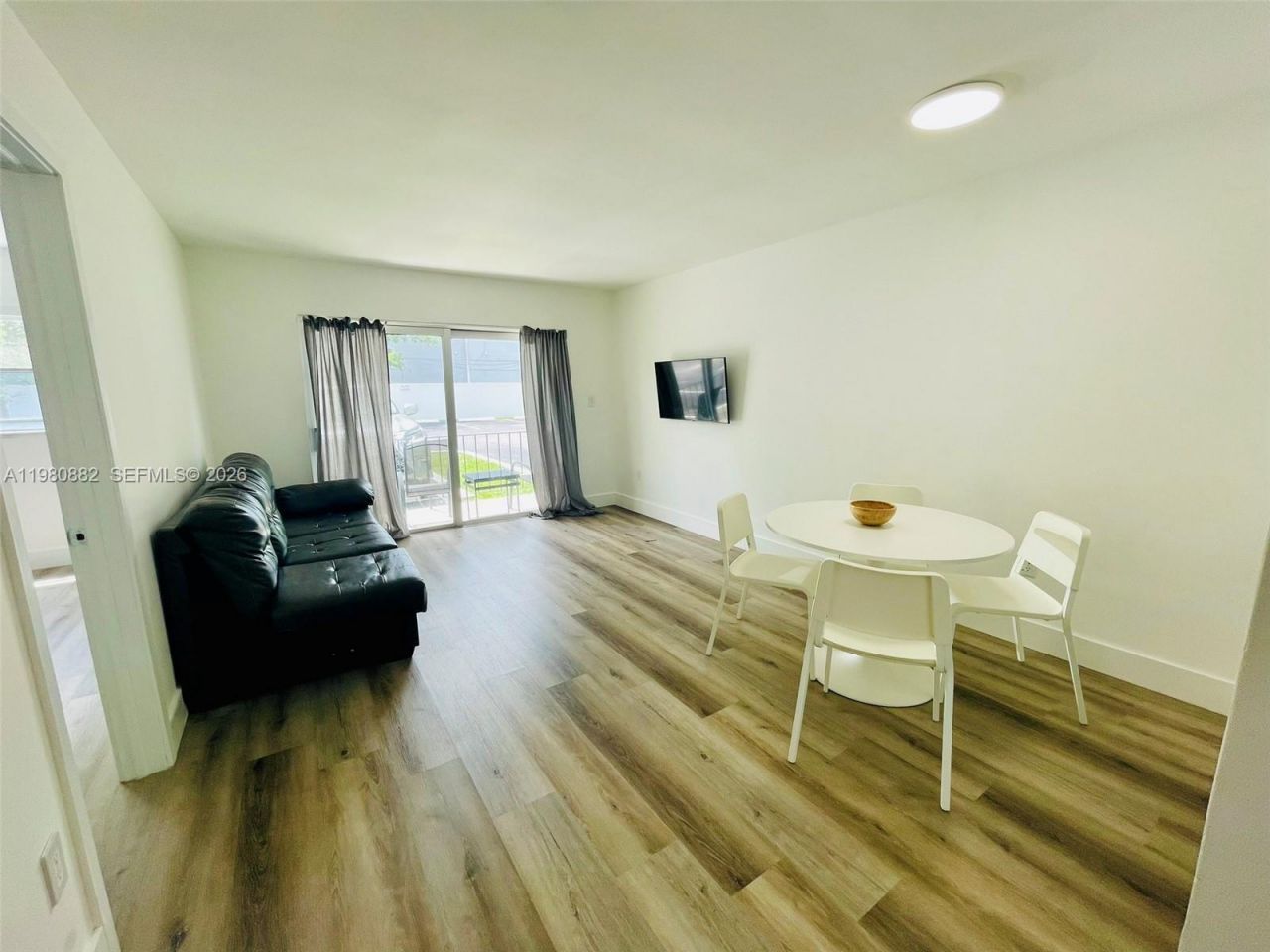 9520 SW 8th St, Unit 123, Miami, FL 33174 Photo