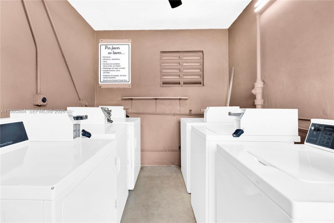 1281 W 29th St , Unit 6, Hialeah, FL 33012 Photo