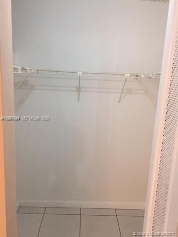 17890 W Dixie Hwy , Unit 106, North Miami Beach, FL 33160 Photo