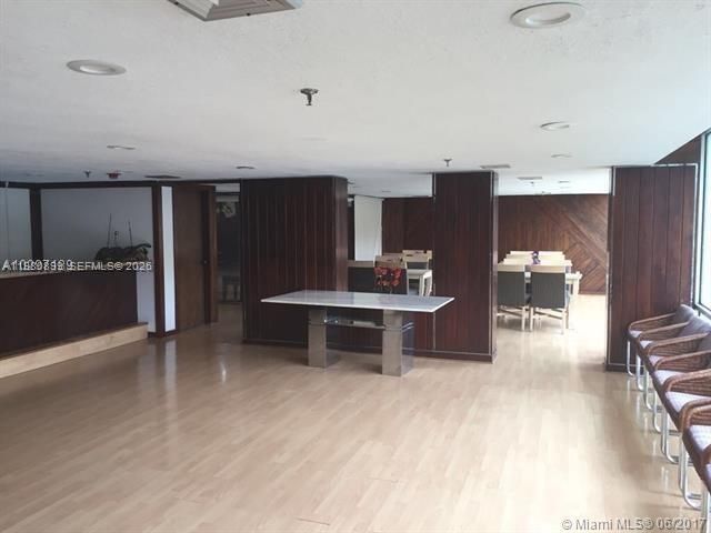 17890 W Dixie Hwy , Unit 106, North Miami Beach, FL 33160 Photo