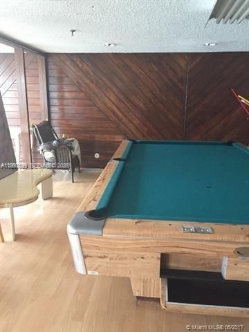 17890 W Dixie Hwy , Unit 106, North Miami Beach, FL 33160 Photo