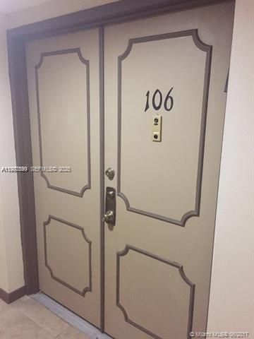 17890 W Dixie Hwy , Unit 106, North Miami Beach, FL 33160 Photo