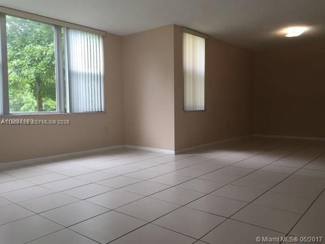 17890 W Dixie Hwy , Unit 106, North Miami Beach, FL 33160 Photo