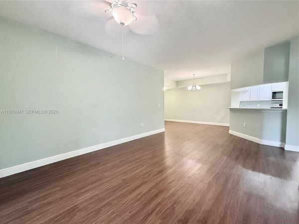 3020 Alcazar Pl, Unit 208, Palm Beach Gardens, FL 33410