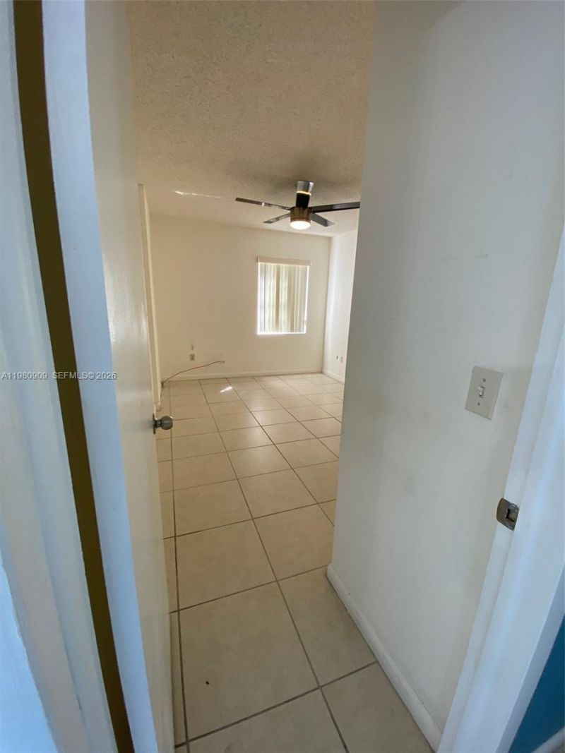 6820 W Flagler St , Unit 202, Miami, FL 33144 Photo