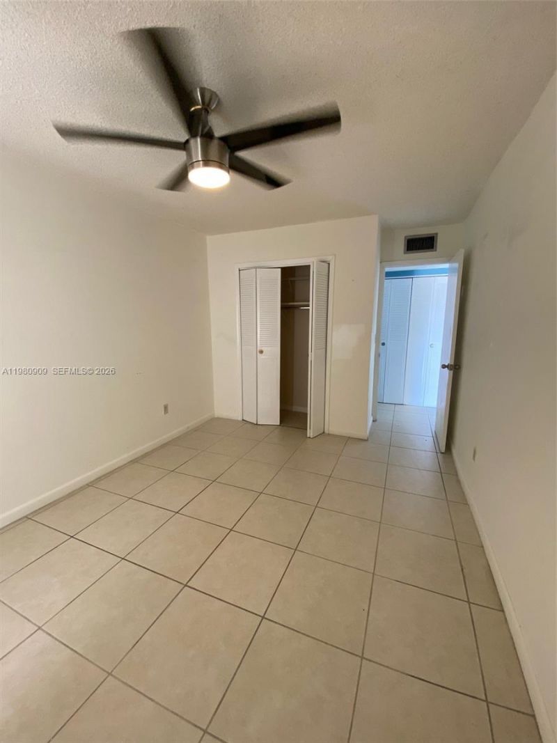 6820 W Flagler St , Unit 202, Miami, FL 33144 Photo