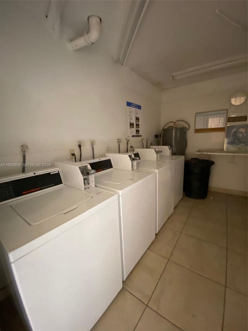 6820 W Flagler St , Unit 202, Miami, FL 33144 Photo