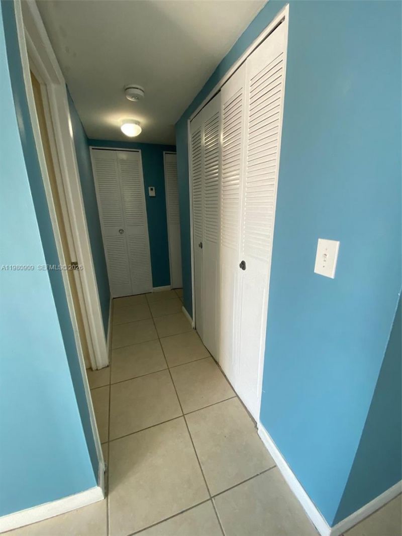 6820 W Flagler St , Unit 202, Miami, FL 33144 Photo