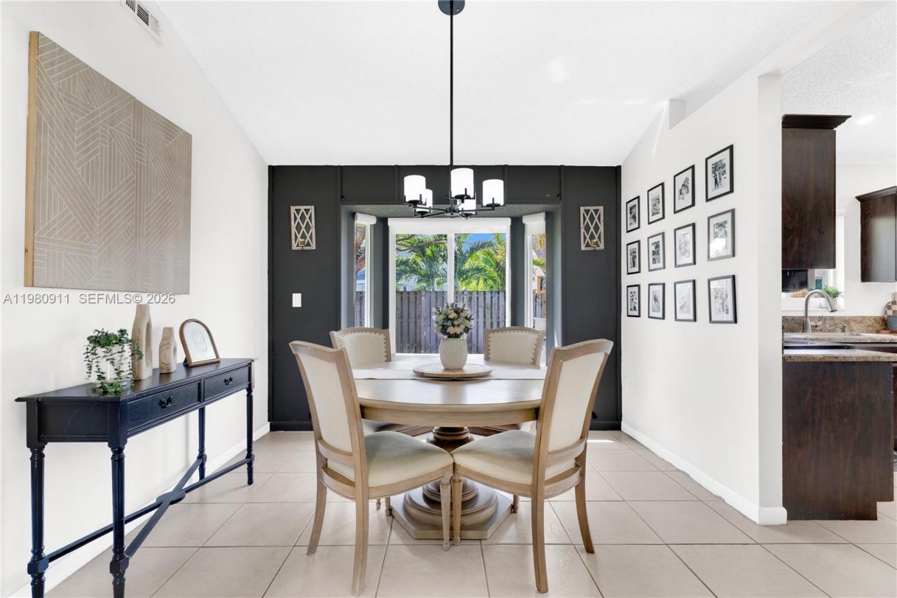 9770 SW 216th Ter , Cutler Bay, FL 33190 Photo