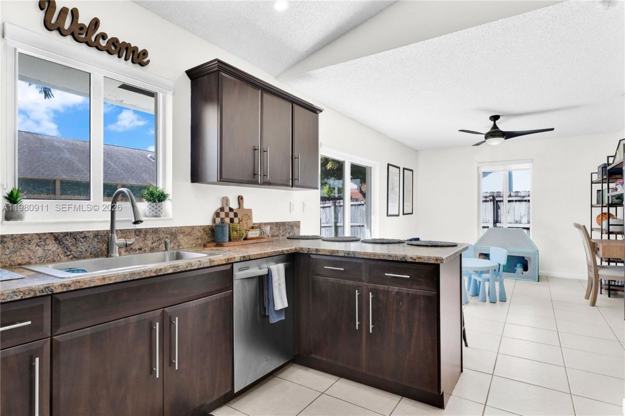 9770 SW 216th Ter , Cutler Bay, FL 33190 Photo