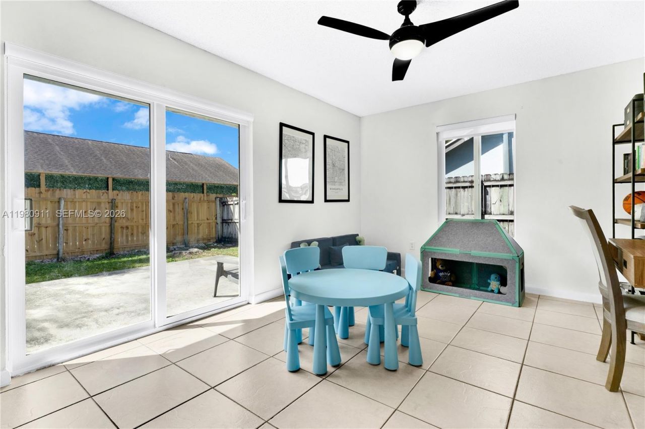 9770 SW 216th Ter , Cutler Bay, FL 33190 Photo