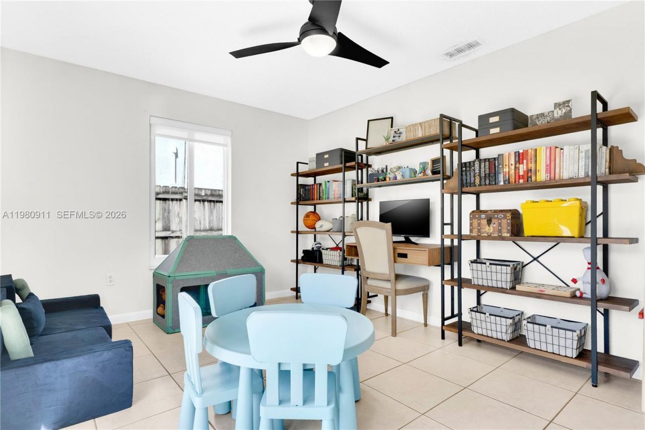 9770 SW 216th Ter , Cutler Bay, FL 33190 Photo