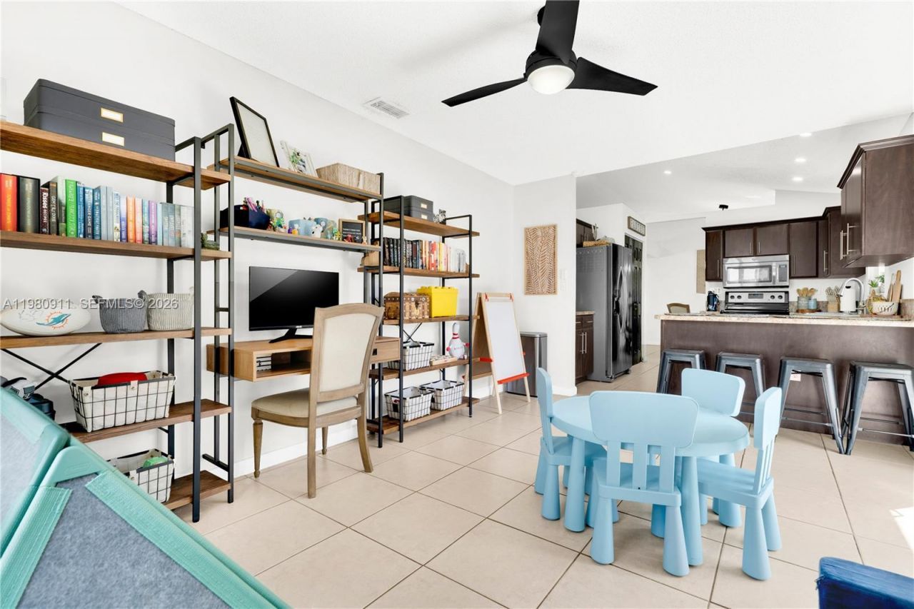 9770 SW 216th Ter , Cutler Bay, FL 33190 Photo