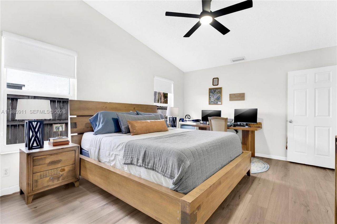 9770 SW 216th Ter , Cutler Bay, FL 33190 Photo