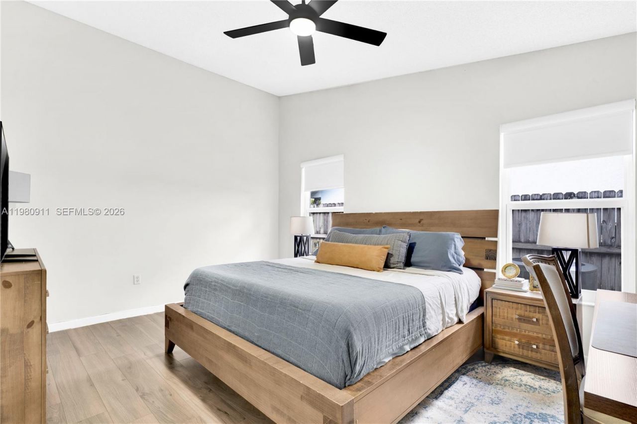 9770 SW 216th Ter , Cutler Bay, FL 33190 Photo