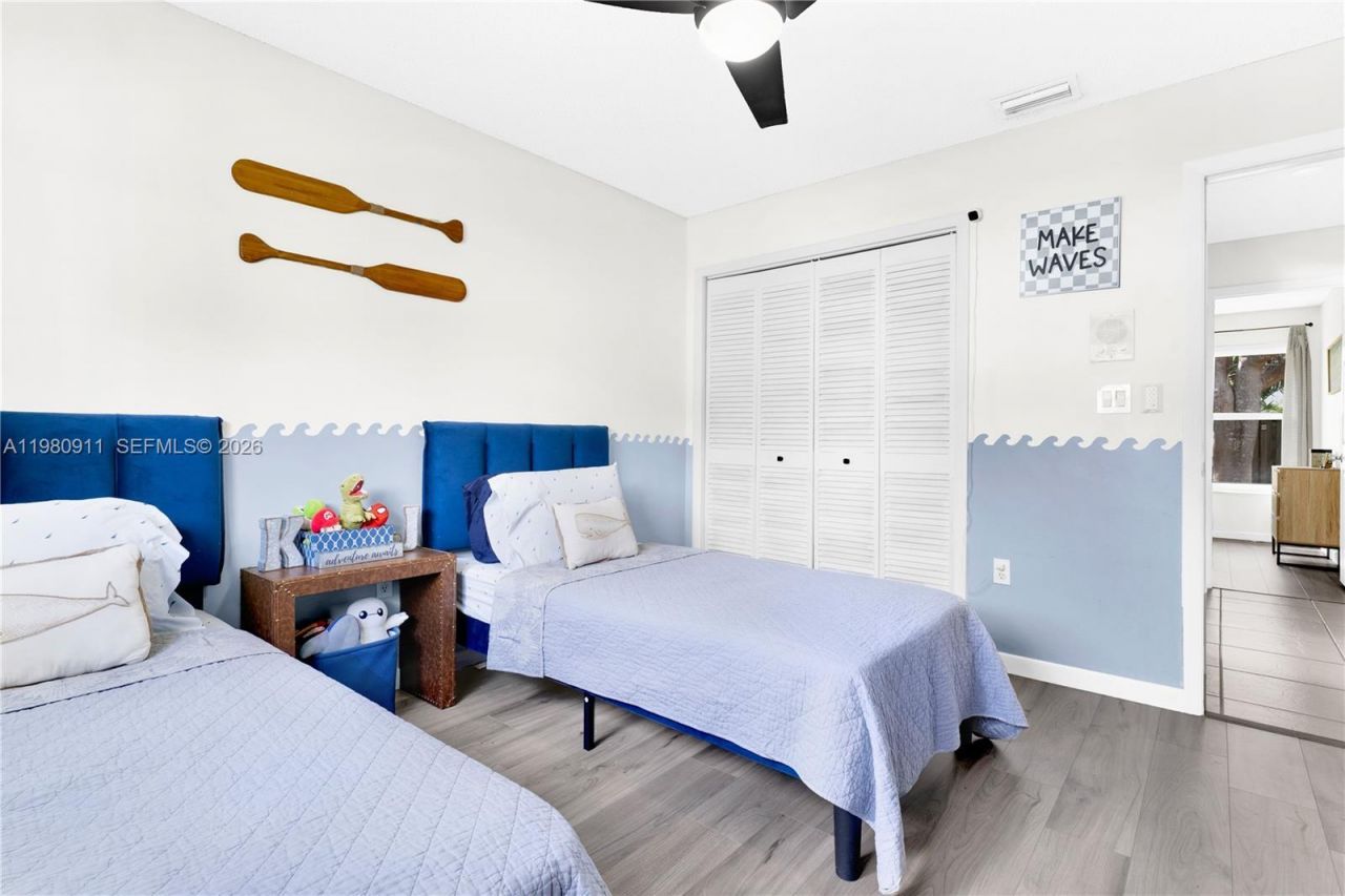 9770 SW 216th Ter , Cutler Bay, FL 33190 Photo