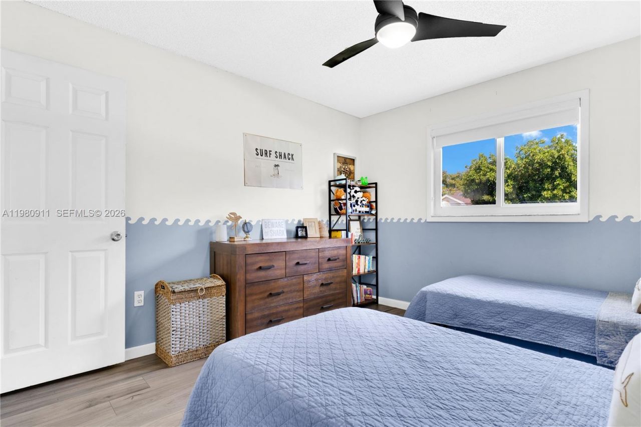 9770 SW 216th Ter , Cutler Bay, FL 33190 Photo