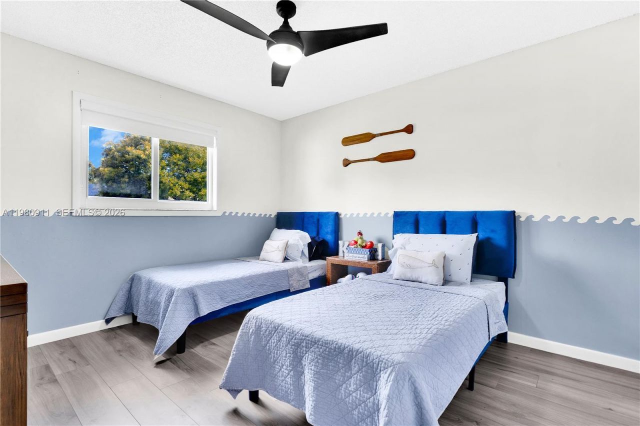 9770 SW 216th Ter , Cutler Bay, FL 33190 Photo