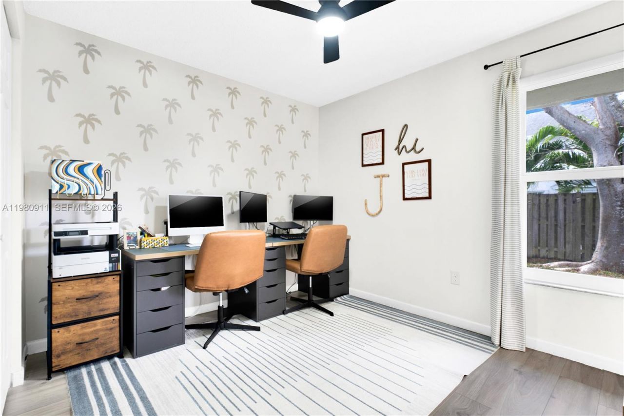 9770 SW 216th Ter , Cutler Bay, FL 33190 Photo