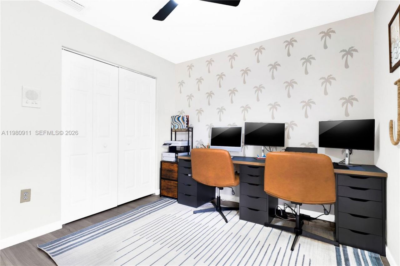 9770 SW 216th Ter , Cutler Bay, FL 33190 Photo