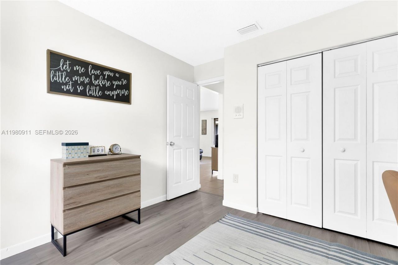 9770 SW 216th Ter , Cutler Bay, FL 33190 Photo