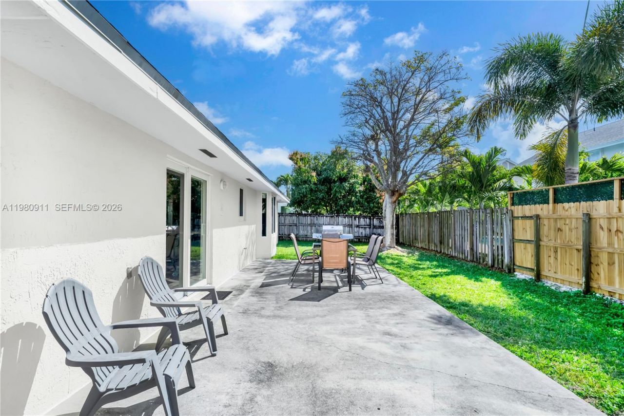 9770 SW 216th Ter , Cutler Bay, FL 33190 Photo