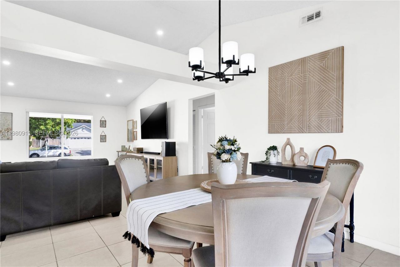 9770 SW 216th Ter , Cutler Bay, FL 33190 Photo