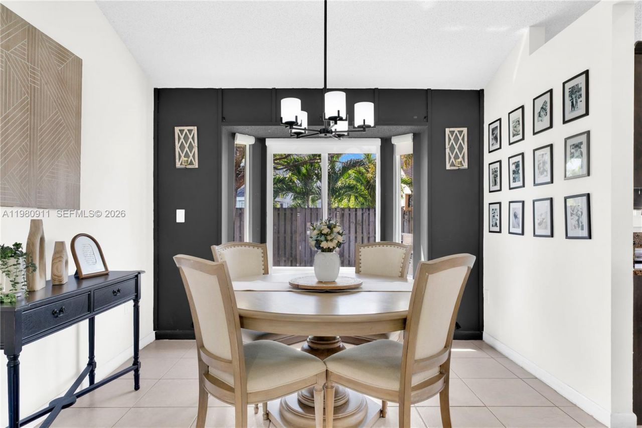 9770 SW 216th Ter , Cutler Bay, FL 33190 Photo