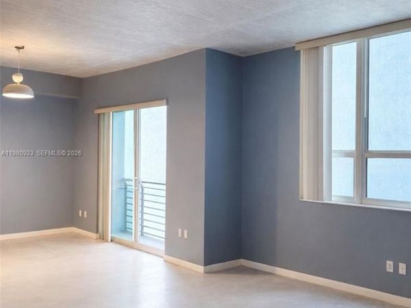 234 NE 3rd St , Unit 504, Miami, FL 33132