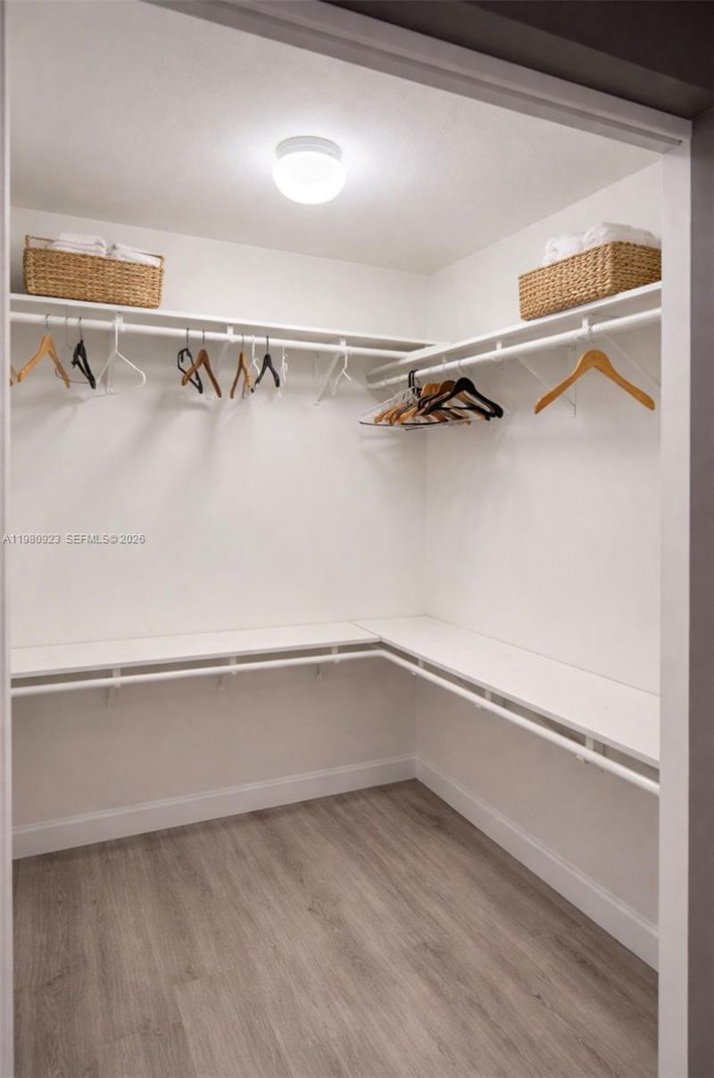 234 NE 3rd St, Unit 504, Miami, FL 33132 Photo