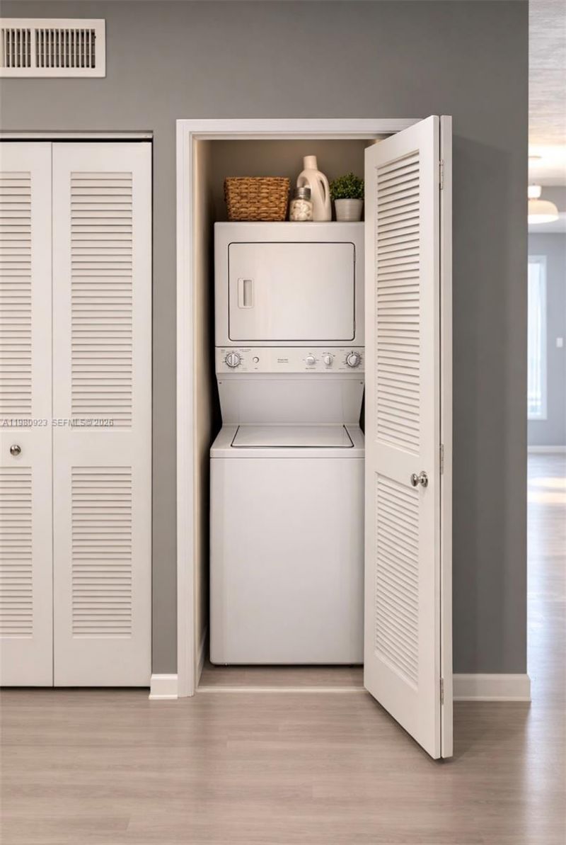 234 NE 3rd St, Unit 504, Miami, FL 33132 Photo