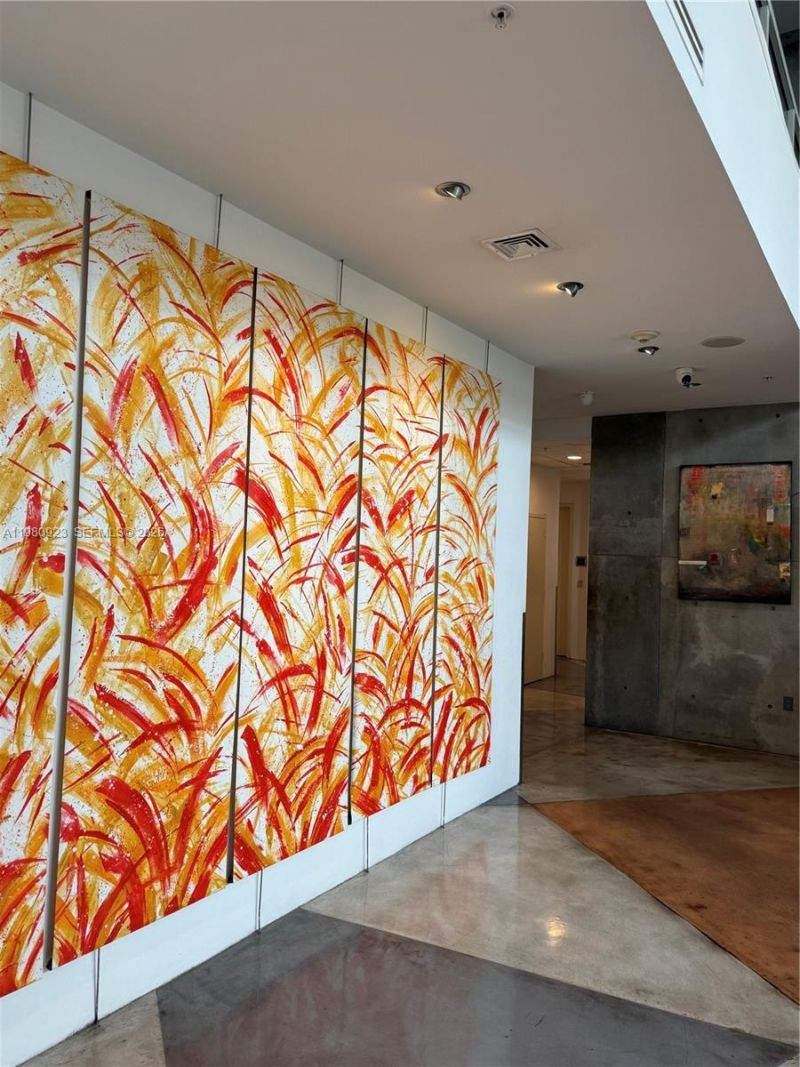 234 NE 3rd St, Unit 504, Miami, FL 33132 Photo