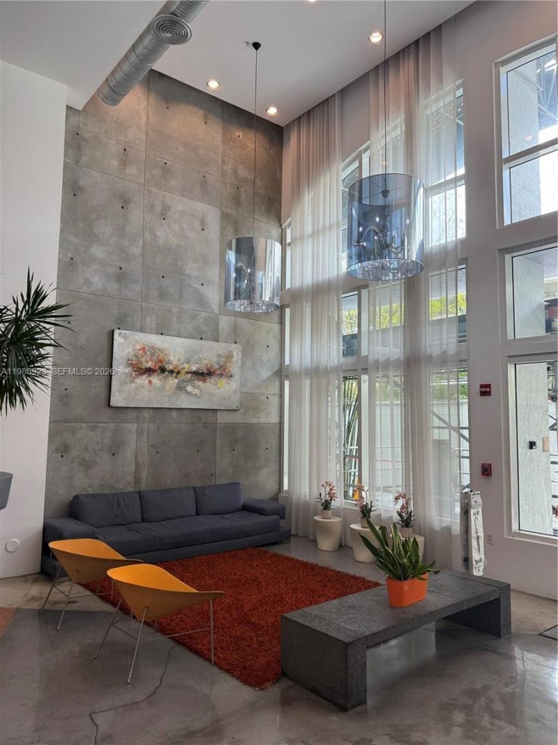 234 NE 3rd St, Unit 504, Miami, FL 33132 Photo