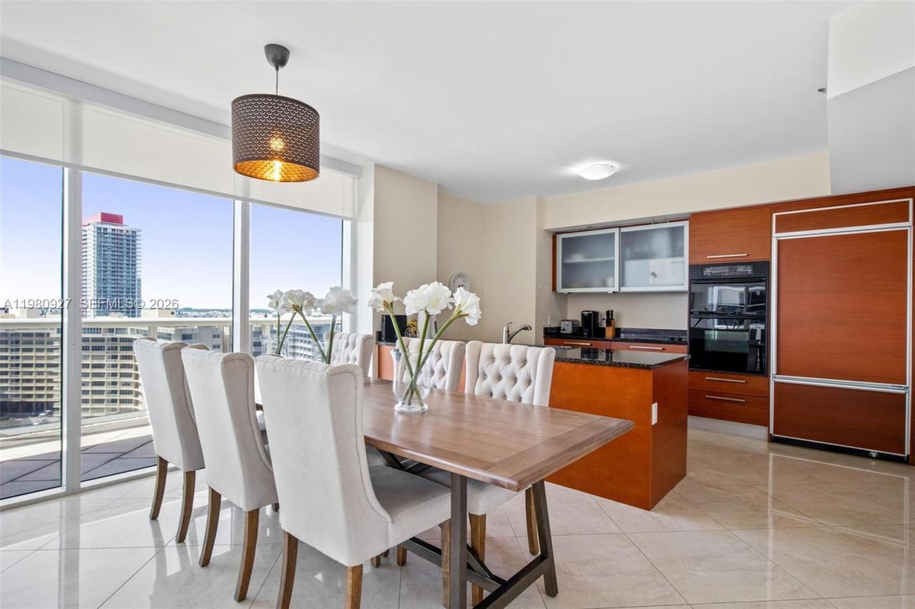 1830 S Ocean Dr, Unit 1406, Hallandale Beach, FL 33009 Photo