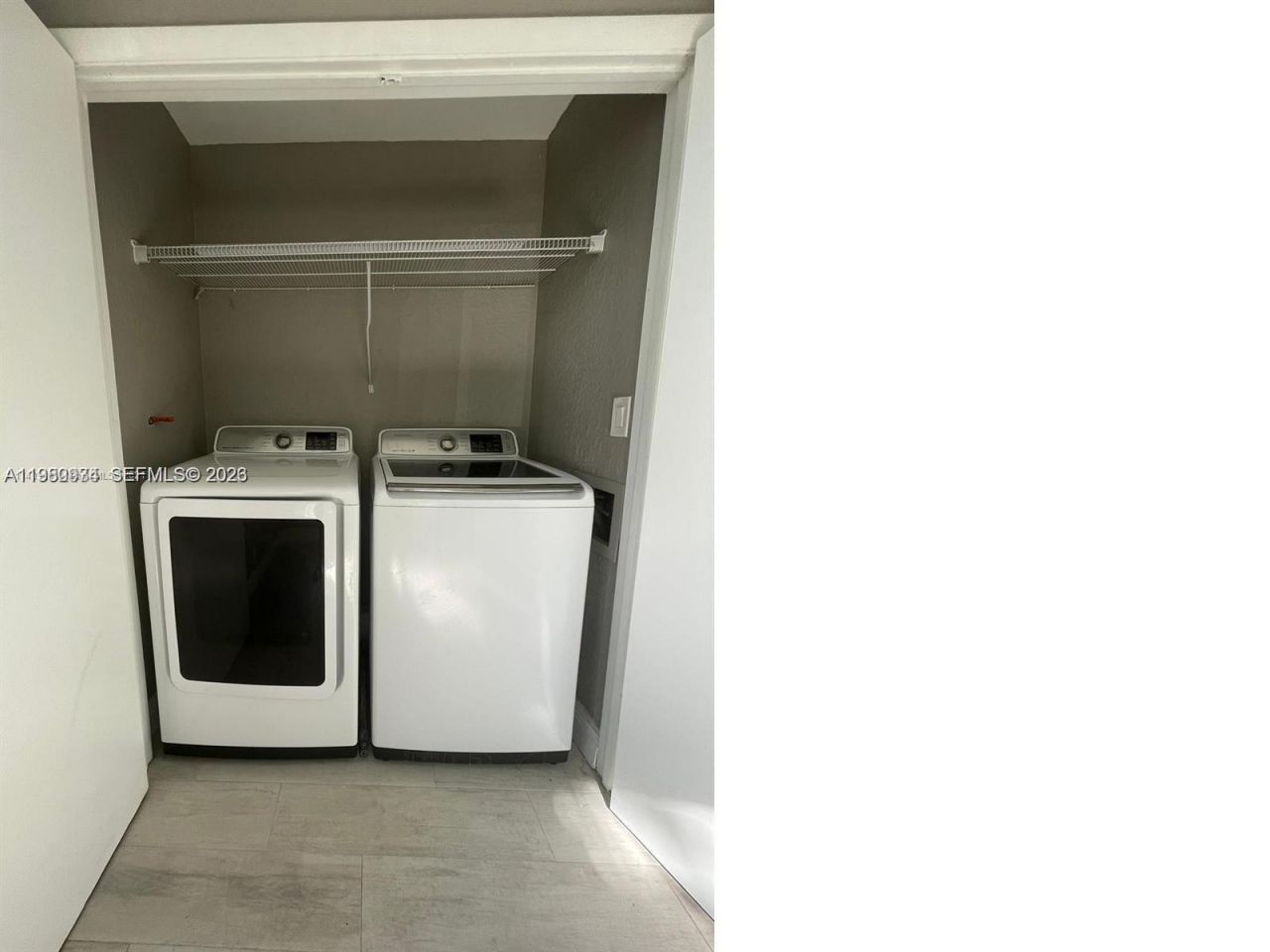 2811 N Oakland Forest Dr , Unit 110, Oakland Park, FL 33309 Photo