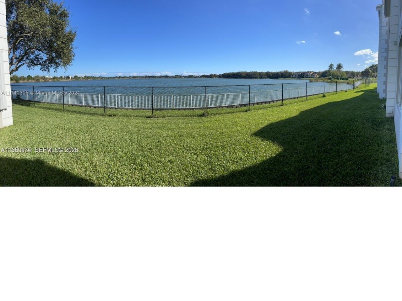 2811 N Oakland Forest Dr , Unit 110, Oakland Park, FL 33309 Photo