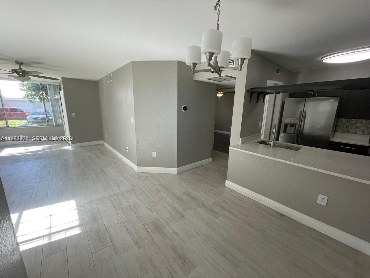 2811 N Oakland Forest Dr , Unit 110, Oakland Park, FL 33309 Photo