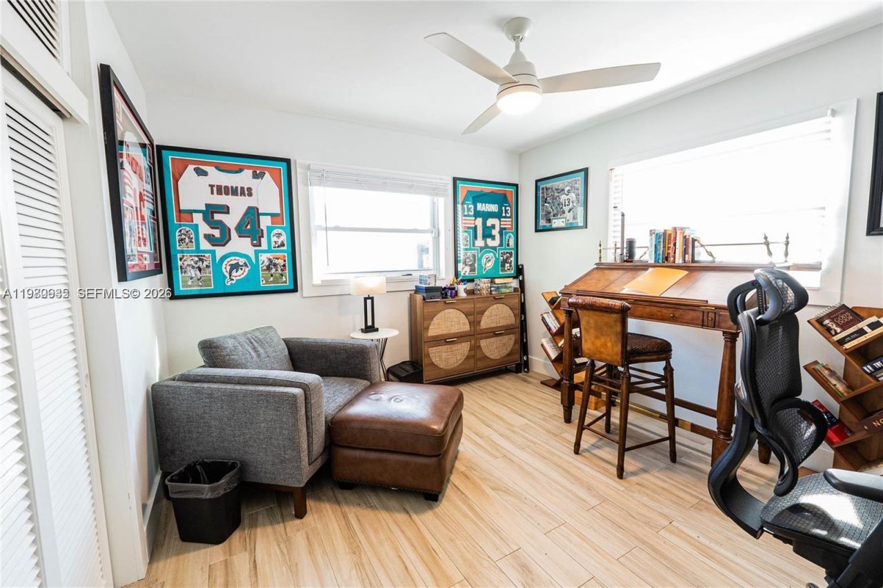 1304 N 40th Ave , Hollywood, FL 33021 Photo