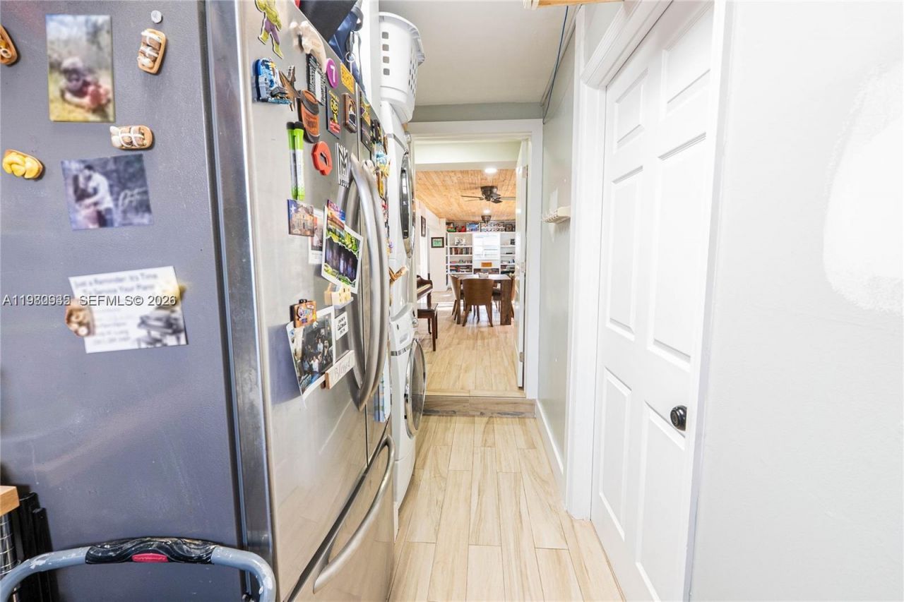 1304 N 40th Ave , Hollywood, FL 33021 Photo