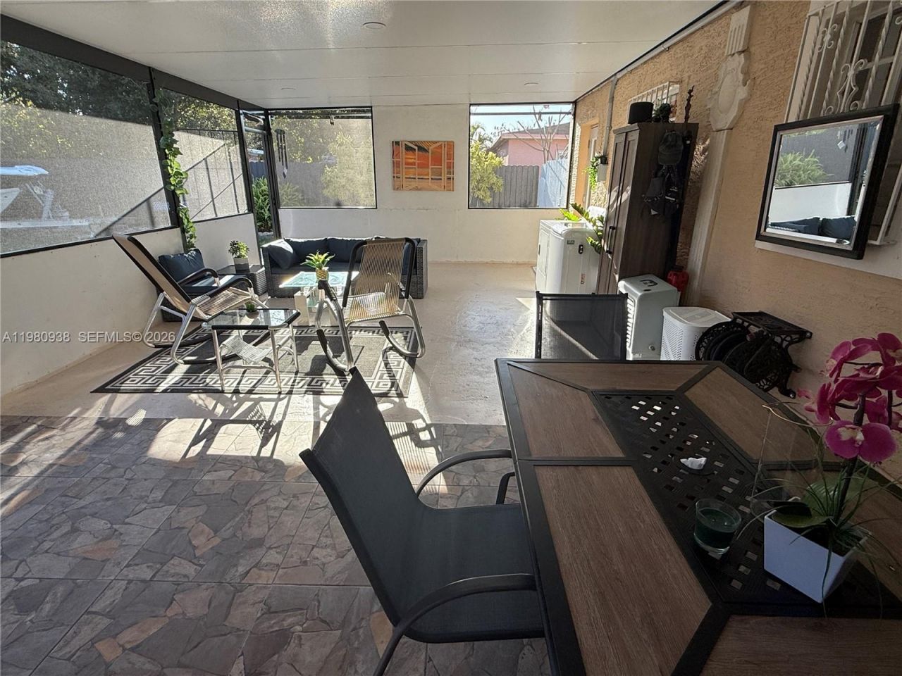 840 NW 130th St , North Miami, FL 33168 Photo