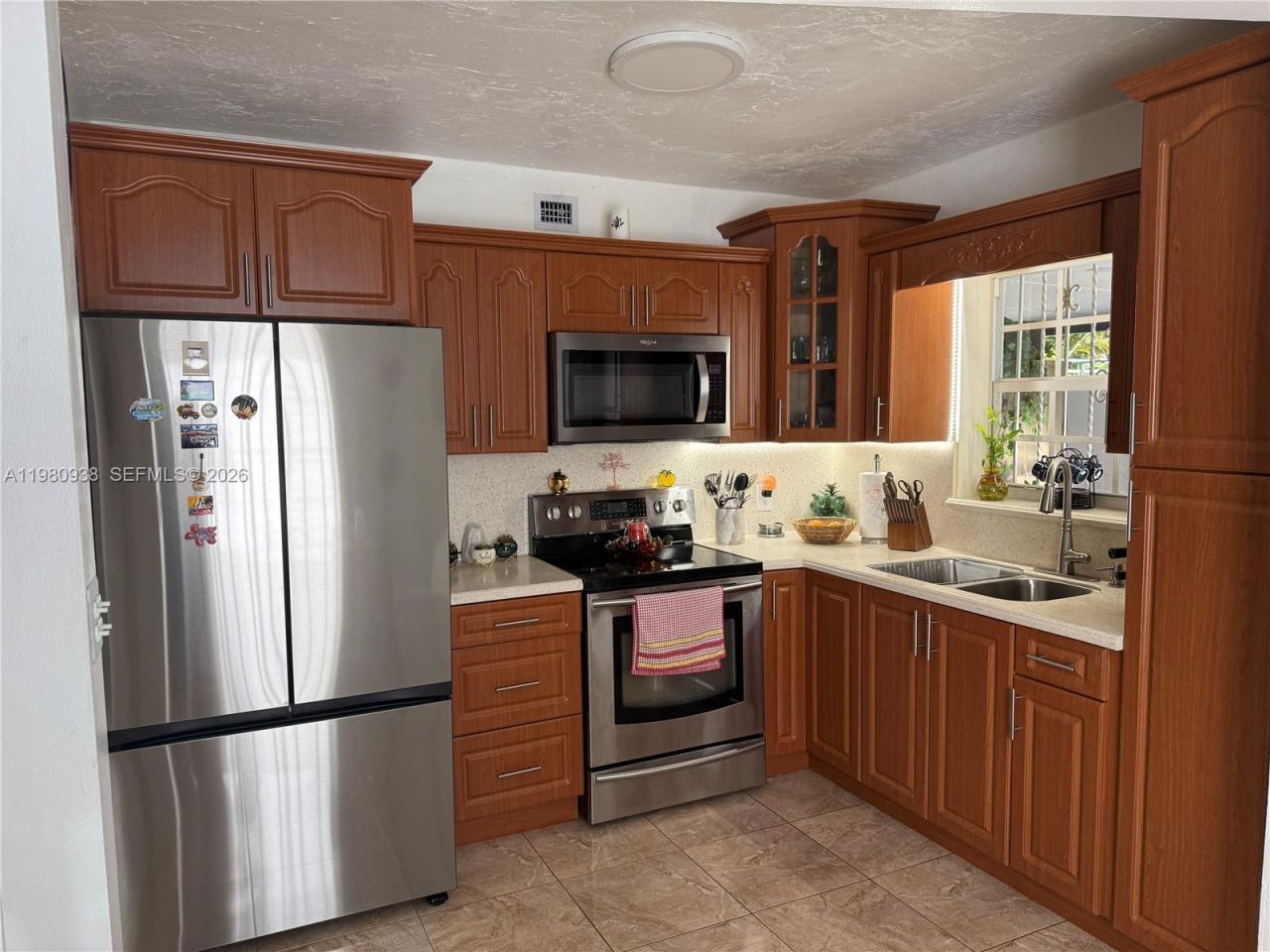 840 NW 130th St , North Miami, FL 33168 Photo