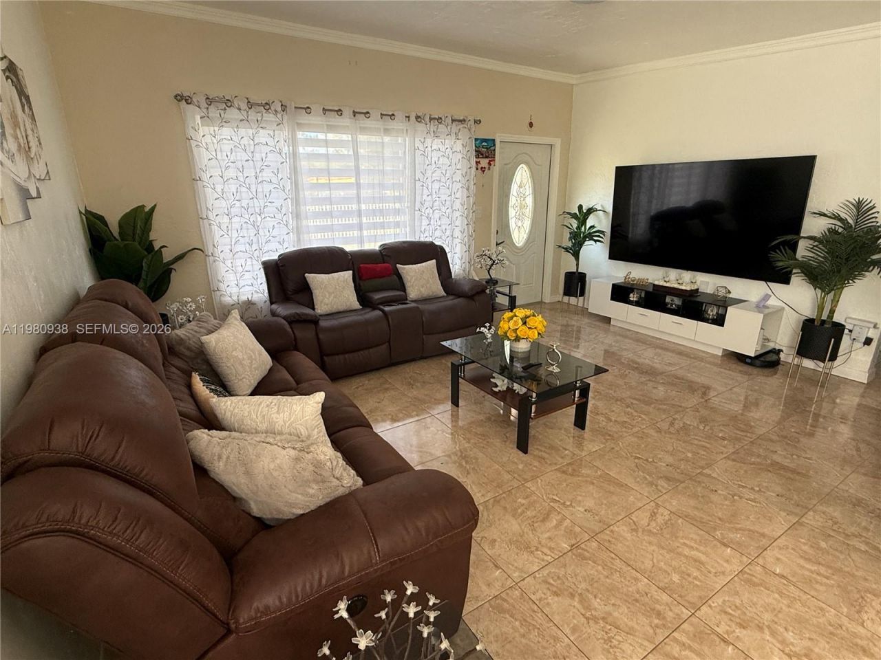 840 NW 130th St , North Miami, FL 33168 Photo