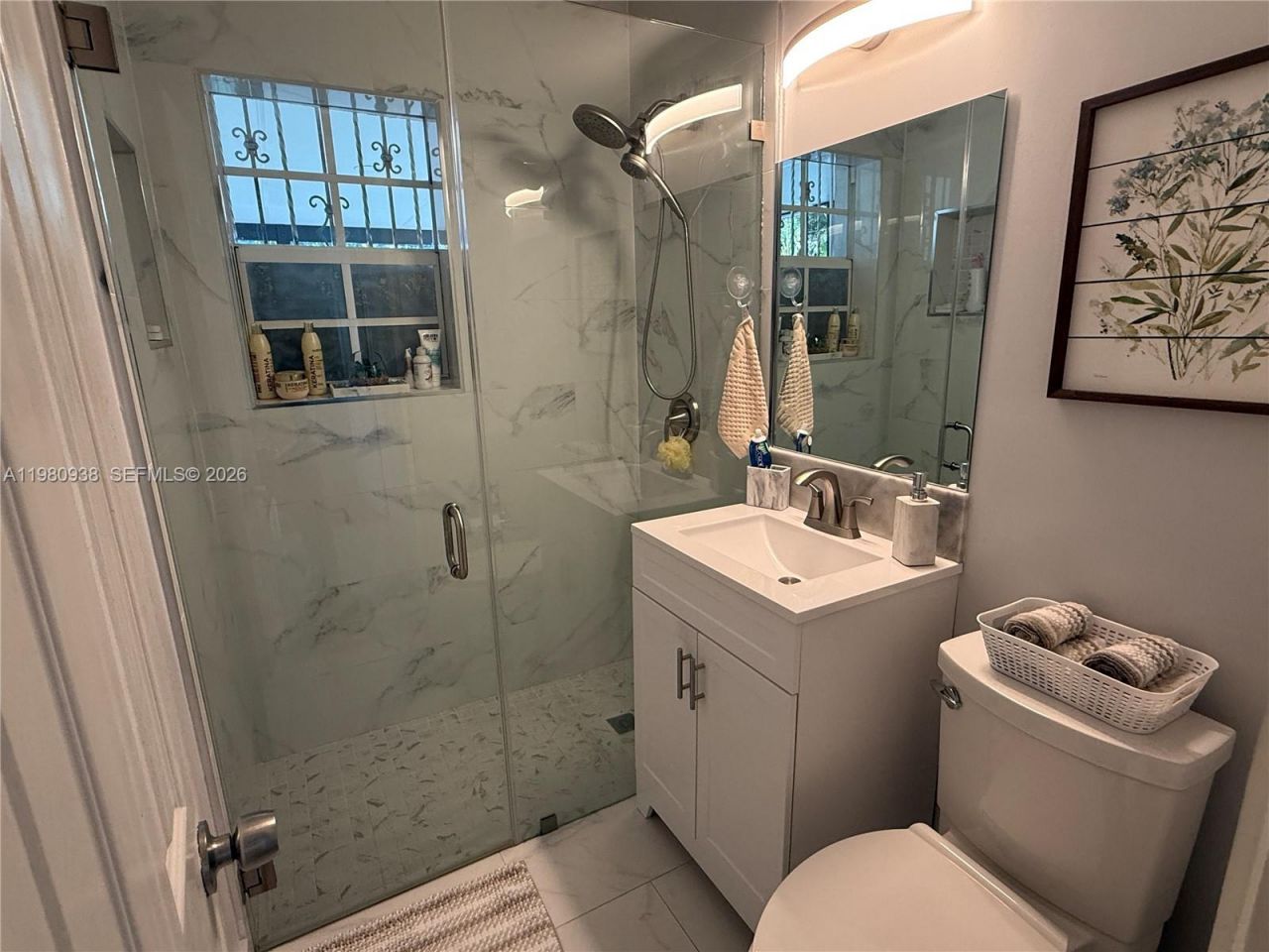 840 NW 130th St , North Miami, FL 33168 Photo