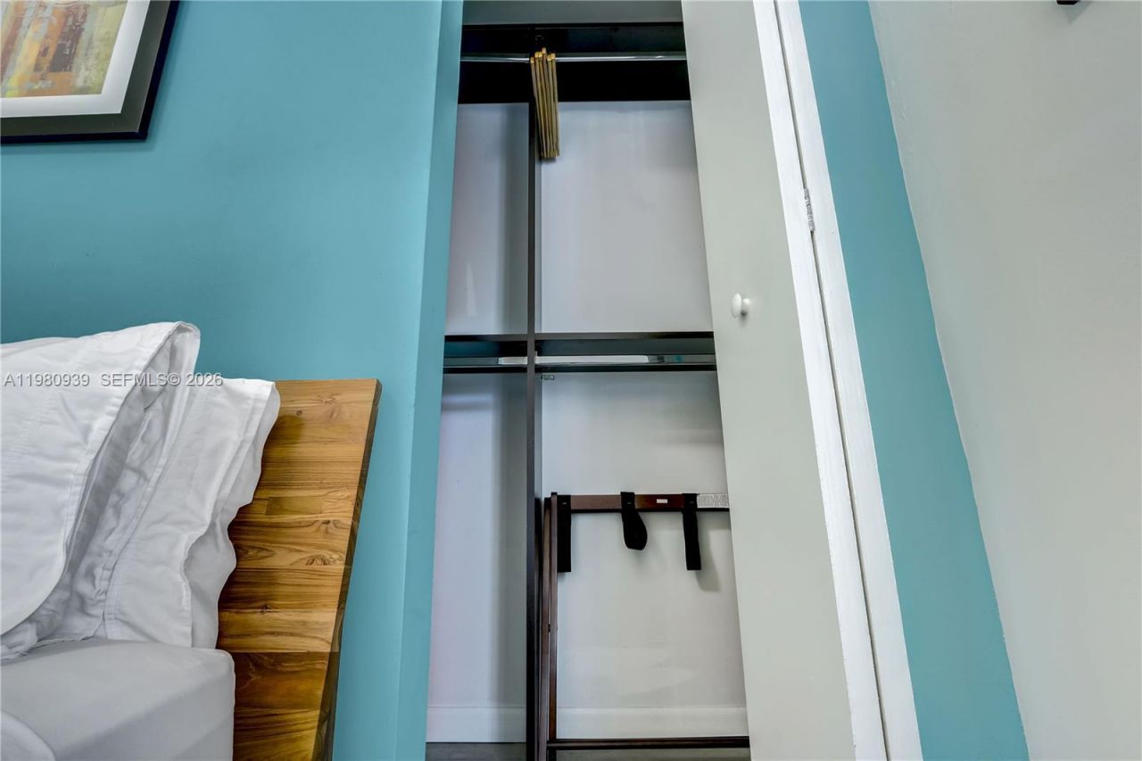 8826 NE 2nd Avenue , Unit 8826, El Portal, FL 33138 Photo