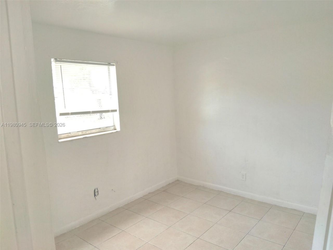 519 NW 8th Ave, Unit 4, Fort Lauderdale, FL 33311 Photo