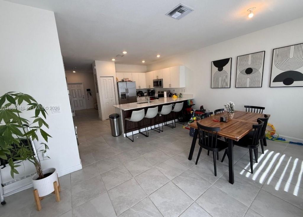 9928 SW 228th Terrace , Miami, FL 33190 Photo