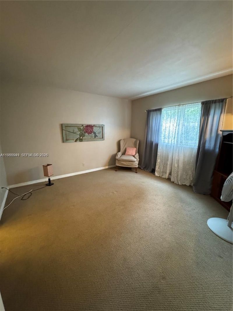 100 SE 6th Ave , Unit 207, Pompano Beach, FL 33060 Photo