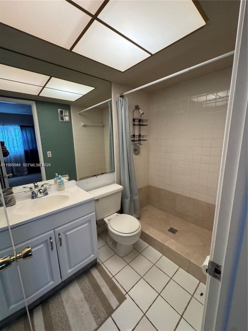 100 SE 6th Ave, Unit 207, Pompano Beach, FL 33060 Photo