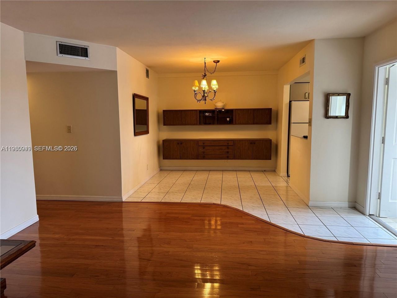 100 SE 6th Ave , Unit 207, Pompano Beach, FL 33060 Photo